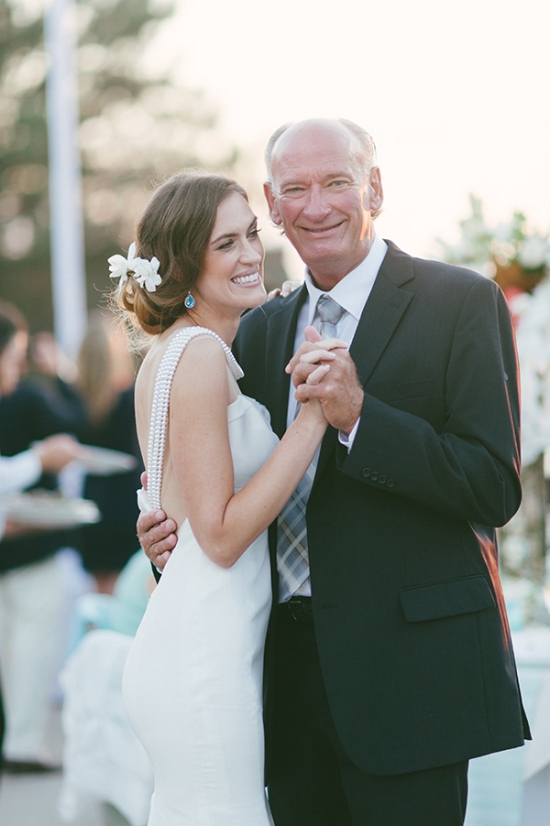 sweet-southern-love-wedding