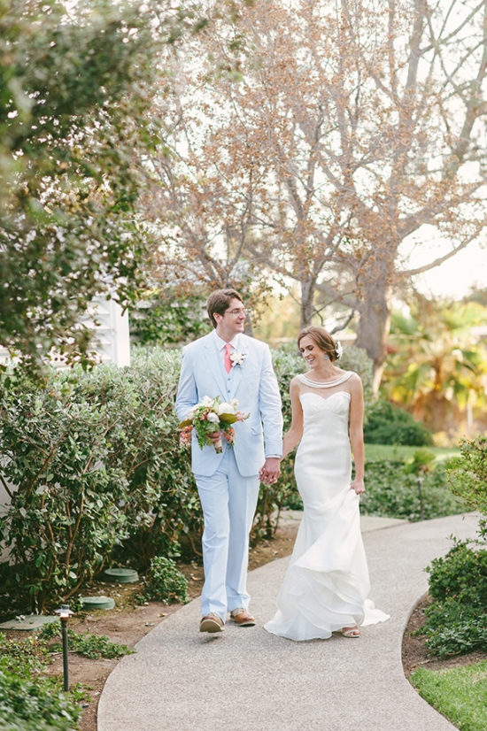 sweet-southern-love-wedding
