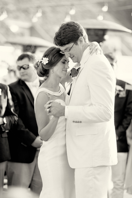 sweet-southern-love-wedding