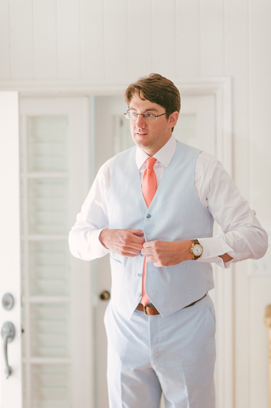 sweet-southern-love-wedding