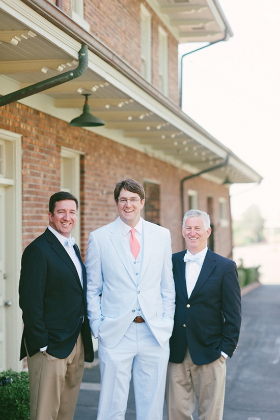 sweet-southern-love-wedding