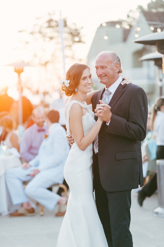 sweet-southern-love-wedding
