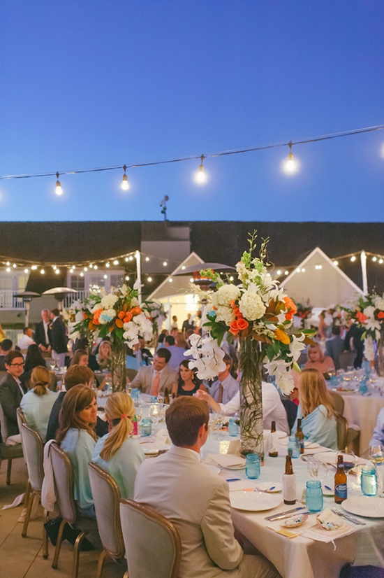 sweet-southern-love-wedding