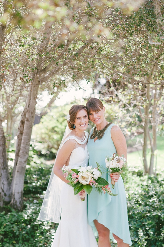 sweet-southern-love-wedding