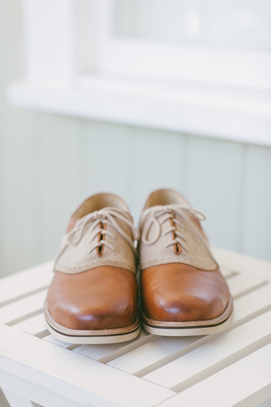 sweet-southern-love-wedding
