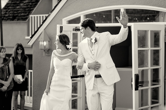 sweet-southern-love-wedding