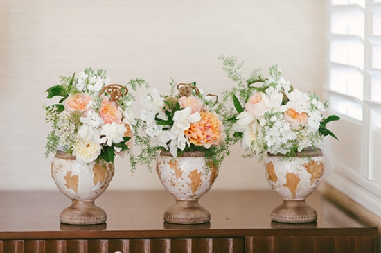 sweet-southern-love-wedding