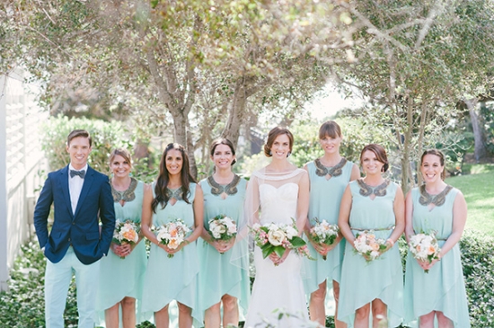 sweet-southern-love-wedding