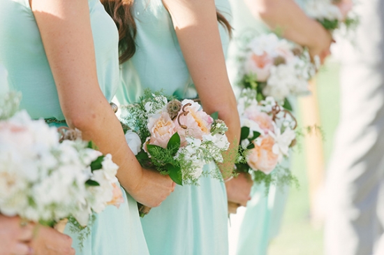 sweet-southern-love-wedding