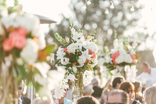 sweet-southern-love-wedding