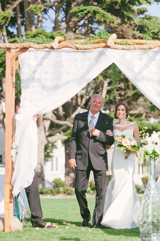 sweet-southern-love-wedding