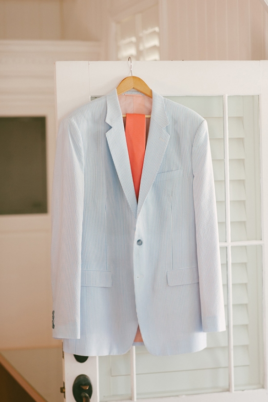 sweet-southern-love-wedding