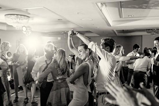 sweet-southern-love-wedding