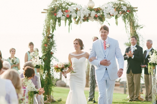 sweet-southern-love-wedding