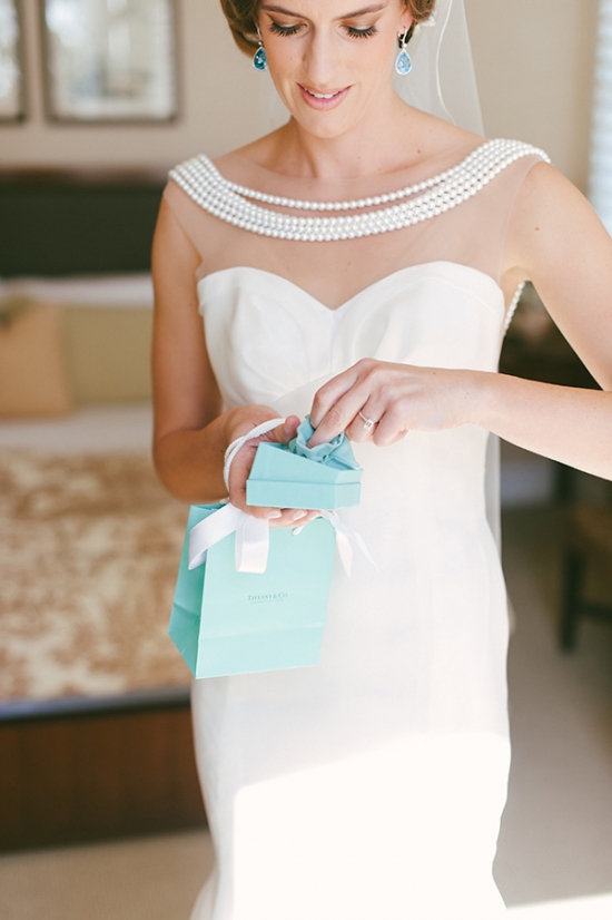 sweet-southern-love-wedding