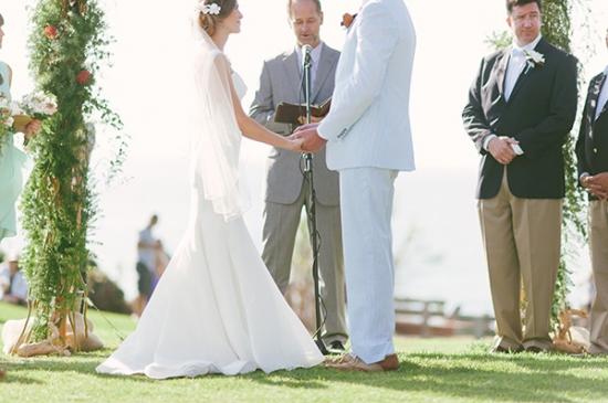 sweet-southern-love-wedding