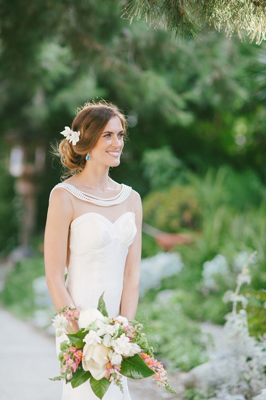 sweet-southern-love-wedding