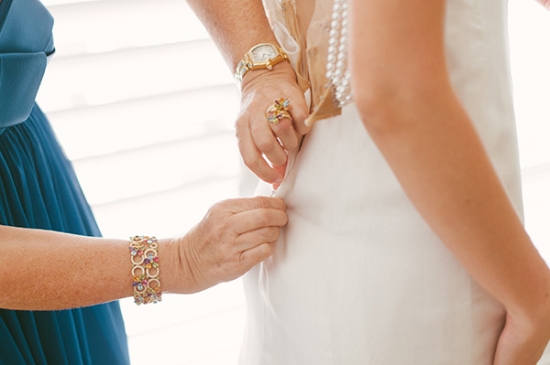 sweet-southern-love-wedding