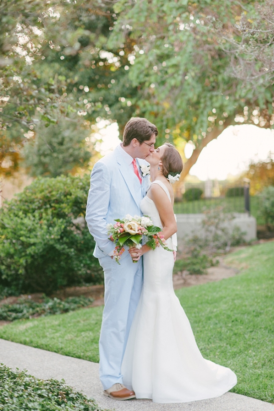 sweet-southern-love-wedding