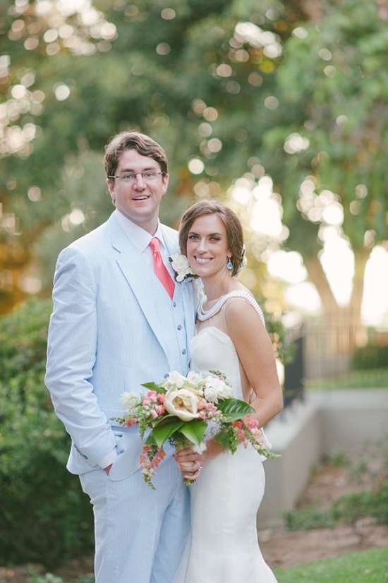 sweet-southern-love-wedding