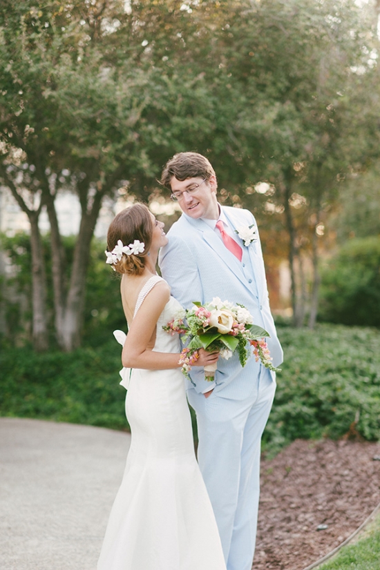 sweet-southern-love-wedding