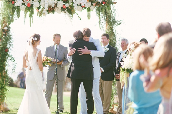 sweet-southern-love-wedding