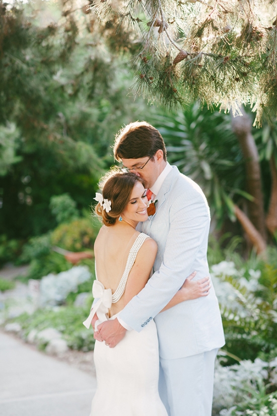 sweet-southern-love-wedding