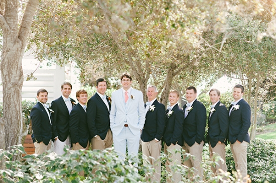 sweet-southern-love-wedding