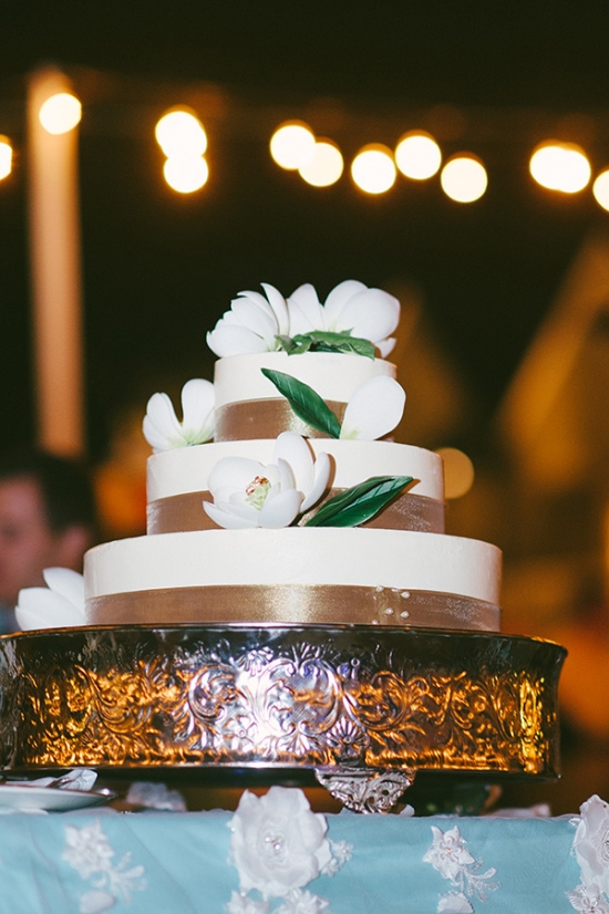 sweet-southern-love-wedding