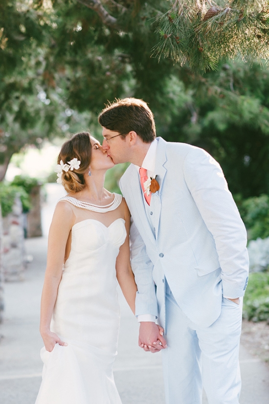 sweet-southern-love-wedding