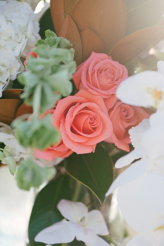 sweet-southern-love-wedding
