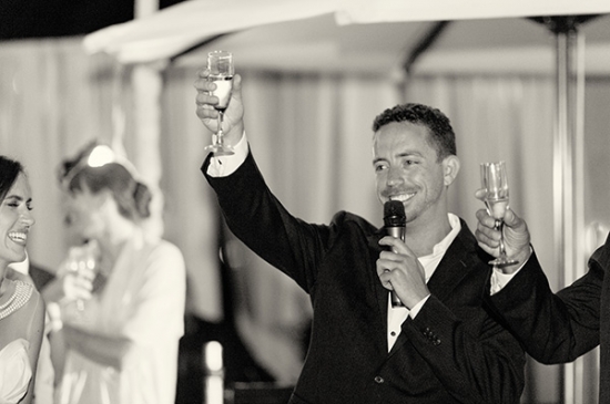 sweet-southern-love-wedding