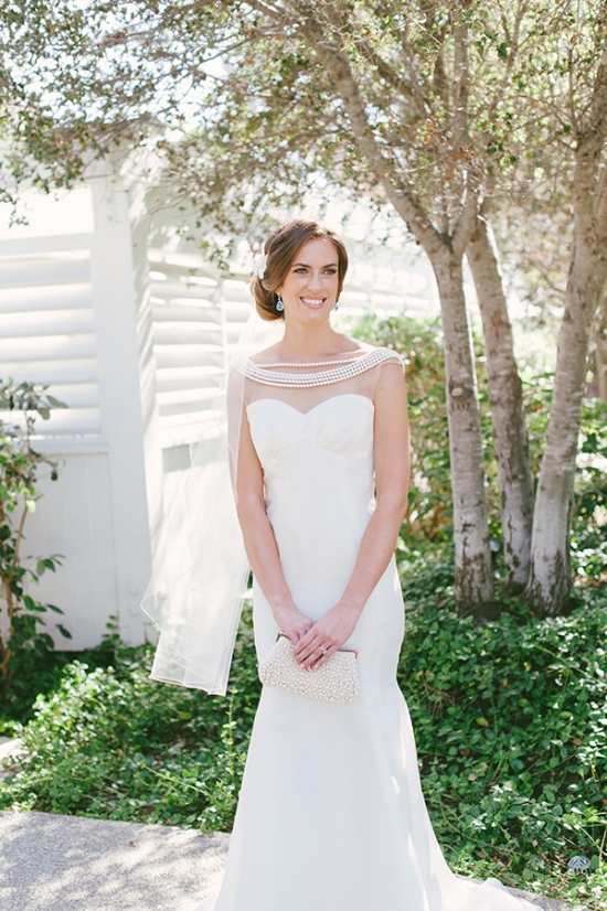 sweet-southern-love-wedding