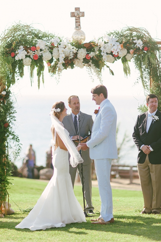 sweet-southern-love-wedding