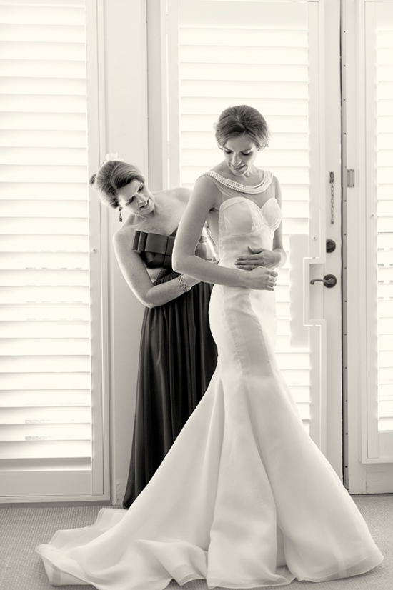 sweet-southern-love-wedding
