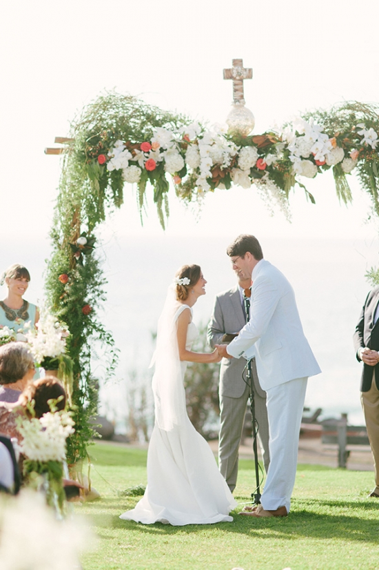 sweet-southern-love-wedding