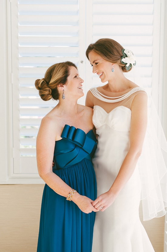 sweet-southern-love-wedding