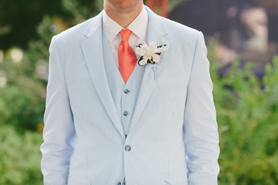 sweet-southern-love-wedding