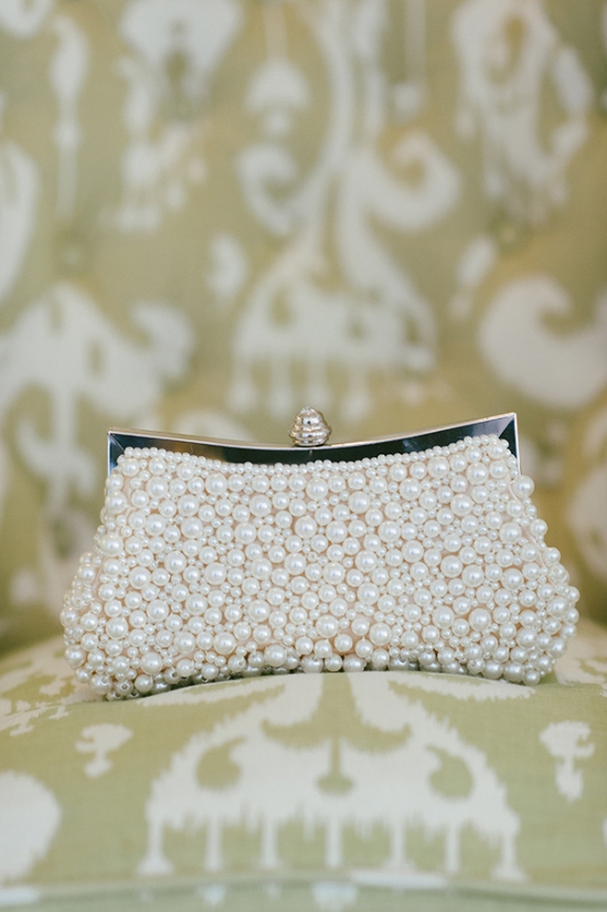 sweet-southern-love-wedding