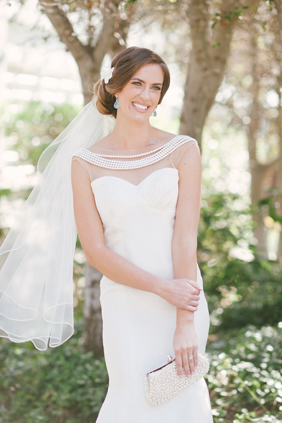 sweet-southern-love-wedding