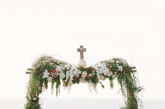 sweet-southern-love-wedding