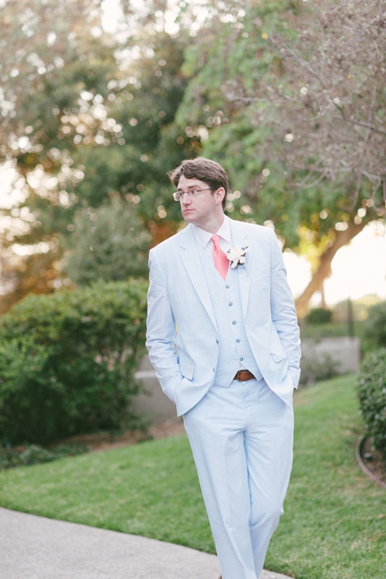sweet-southern-love-wedding