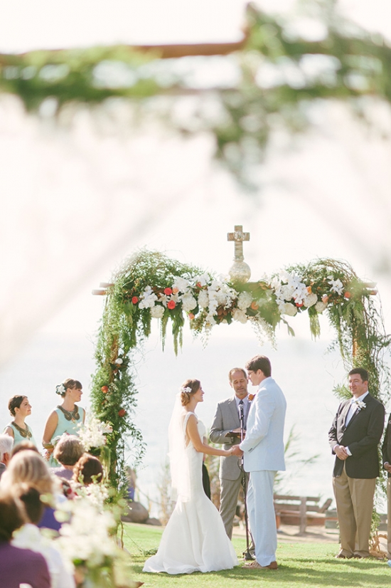 sweet-southern-love-wedding