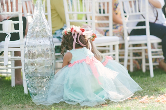 sweet-southern-love-wedding