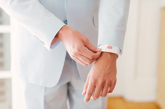 sweet-southern-love-wedding