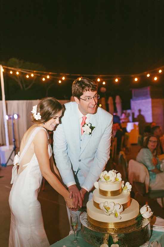sweet-southern-love-wedding