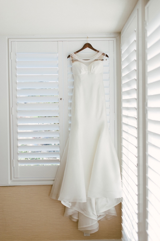 sweet-southern-love-wedding