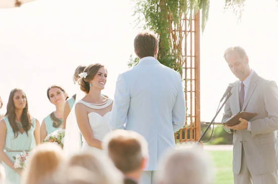 sweet-southern-love-wedding