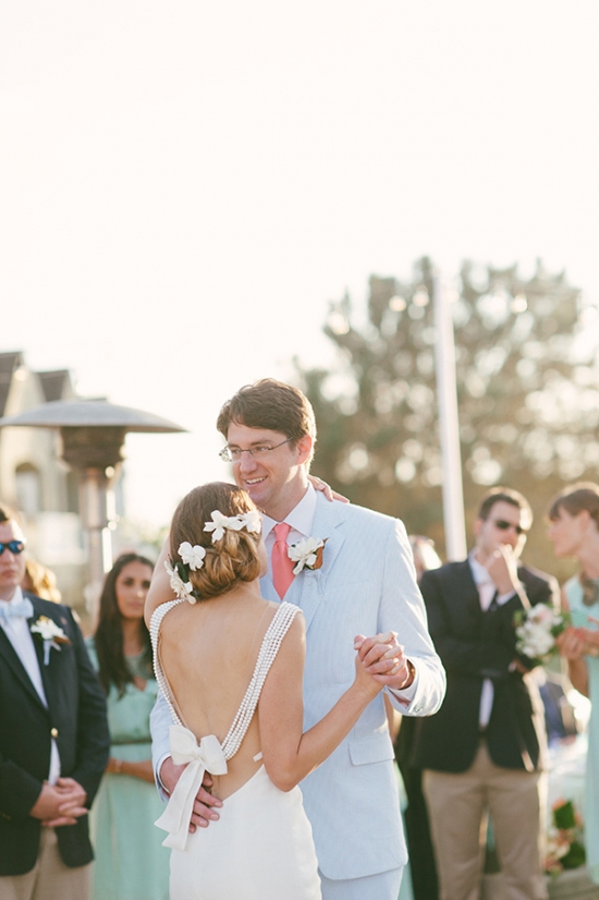 sweet-southern-love-wedding