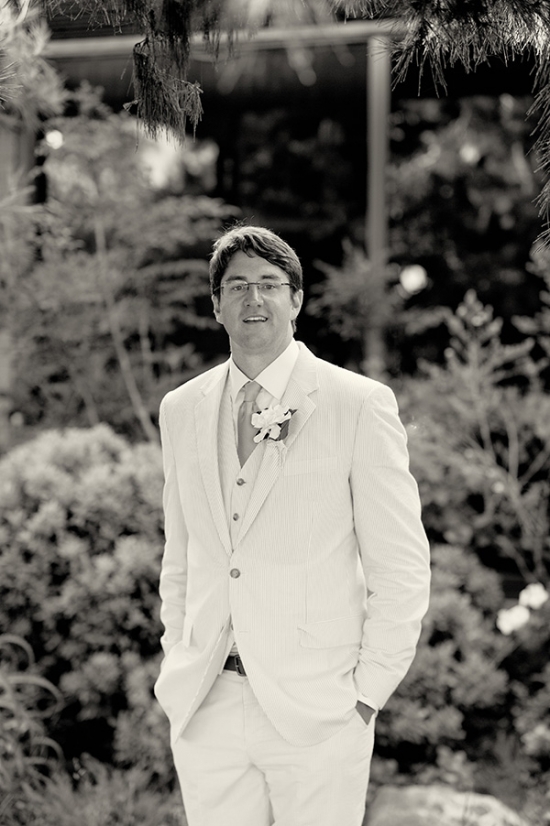 sweet-southern-love-wedding
